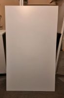 3x Ikea Komplement Einlegeböden 100x58 cm Nordrhein-Westfalen - Leverkusen Vorschau