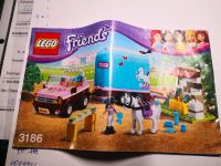 Lego friends 3184, 3186, 3187,3065 Sachsen - Altenberg Sachs Vorschau