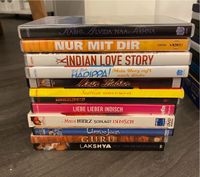 Bollywood DVD-Filme Rheinland-Pfalz - Landau-Queichheim Vorschau
