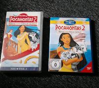 Disney Pocahontas Niedersachsen - Wilhelmshaven Vorschau