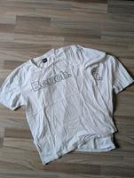 Bench T-Shirt 2er Set Größe L Niedersachsen - Hessisch Oldendorf Vorschau
