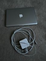 MacBook Pro mit CD Laufwerk Niedersachsen - Edewecht Vorschau