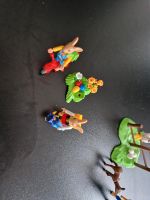 Playmobil Osterhasen Set Nordrhein-Westfalen - Hamm Vorschau