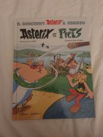 Asterix and the Picts (Englisch) Hardcover (ISBN: 978-1-4440-1167 Nordrhein-Westfalen - Solingen Vorschau