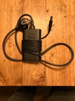 DELL AC Adapter 65W, Ladegerät  (Original) Hamburg Barmbek - Hamburg Barmbek-Süd  Vorschau