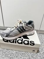 Adidas Responce CL Nordrhein-Westfalen - Hilden Vorschau