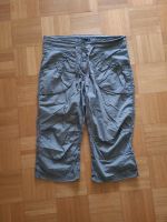 3/4 Hose h&m Sport Gr 40 Bayern - Roding Vorschau