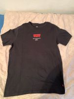 Levi‘s T-Shirt Stuttgart - Feuerbach Vorschau