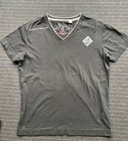 Diesel Shirt, Prints, size S, schwarz Kr. München - Ebenhausen Vorschau