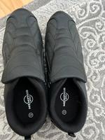 Sneaker / Herrenschuhe neu Hamburg - Altona Vorschau