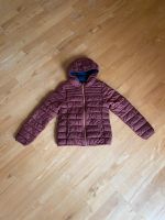 S.Oliver Steppjacke/Übergangsjacke 140 Bayern - Oberostendorf Vorschau