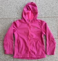 Jacke Softshell pink Nürnberg (Mittelfr) - Südoststadt Vorschau