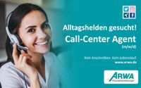 Call Center Agent (m/w/d) - ARWA Oldenburg Niedersachsen - Oldenburg Vorschau