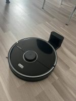 Roborock S5 Max Saug und Wisch Roboter / Weihnachtsgeschenk Nordrhein-Westfalen - Dülmen Vorschau