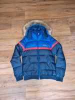 Adidas NEO Daunenjacke Winterjacke Jake für Herren Gr M Baden-Württemberg - Waldkirch Vorschau