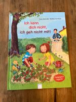 Kinder Buch Schleswig-Holstein - Fahrdorf Vorschau