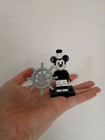 Lego minifigures Disney Series 2 Mickey Mouse Leipzig - Dölitz-Dösen Vorschau