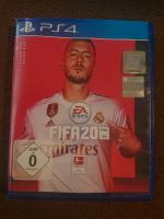 Fifa20 PS4 Köln - Weidenpesch Vorschau