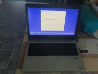 laptop HP ProBook Bayern - Neustadt a. d. Waldnaab Vorschau