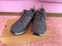 Herren Outdoor Schuhe Lowa Innox Evo II GTX Größe 42 Brandenburg - Wustermark Vorschau