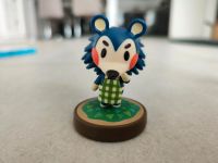 Amiibo Figur Animal Crossing für Wii u Nordrhein-Westfalen - Wegberg Vorschau