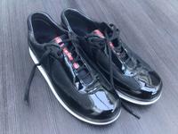 Sneaker von  PRADA Baden-Württemberg - Leimen Vorschau
