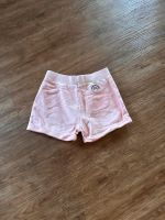 Süße kurze Hose / Shorts Esprit Gr. 140 / 146 TOP! Bayern - Deggendorf Vorschau