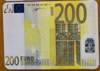 NEU Mauspad (Euro, Dollar) Bayern - Neumarkt i.d.OPf. Vorschau