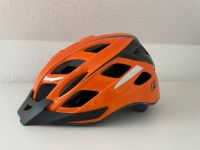 Fischer Fahrradhelm Brandenburg - Nauen Vorschau