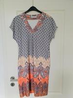 Bianca Damen Sommerkleid Gr.38 Niedersachsen - Belm Vorschau