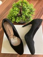 Tamaris und Mint&Berry Schuhe Gr.37 Hessen - Waldbrunn Vorschau
