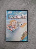 DVD Walt Disney Bernard & Bianca Im Kängeruland Nordrhein-Westfalen - Möhnesee Vorschau