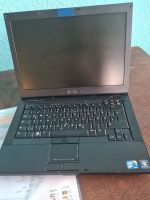 DELL LATITUDE E6410 Laptop i5  4 GB RAM 250GB HDD Festplatte Berlin - Spandau Vorschau