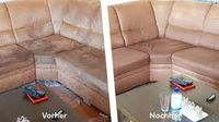 Matratze, Sofa, Couch, Teppich, Terasse, Auto und Wandreinigung Nordrhein-Westfalen - Solingen Vorschau