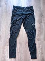 Leggings 'adidas' Niedersachsen - Rinteln Vorschau