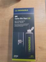 Dennerle Carbo Bio Start Co2 60 Neu Bayern - Aschaffenburg Vorschau