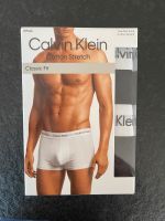 Calvin Klein Boxershort Bayern - Hilgertshausen-Tandern Vorschau