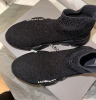 Balenciaga sneaker Berlin - Tempelhof Vorschau