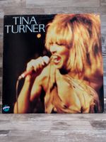 Ike & Tina Turner  4LP  - K O N V O L U T - Vinyl Nordrhein-Westfalen - Bergkamen Vorschau