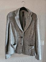 Marccain Blazer Bayern - Nördlingen Vorschau