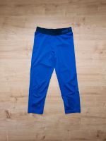 Nike Hose, Laufhose, Jogginghose, 7/8 Sporthose, Leggins Bayern - Tiefenbach Kr Passau Vorschau