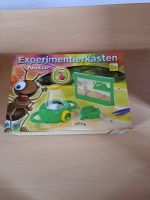Experimentierkasten Natur für Kinder 8+ Köln - Bayenthal Vorschau