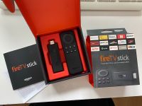 Amazon FireTV Stick Frankfurt am Main - Gallusviertel Vorschau