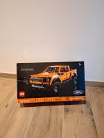 Lego Ford Raptor Nordrhein-Westfalen - Olsberg Vorschau