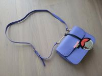 Schöne Tasche von Furla Nordrhein-Westfalen - Schwerte Vorschau