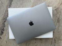 MacBook Air m1 256GB Akku 95% Neuwertig Rechnung/Garantie Hannover - Linden-Limmer Vorschau