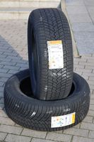 Pirelli Reifen 255/55R 19 XL Ganzjahresreifen, DOT 1322 SUV Niedersachsen - Dannenberg (Elbe) Vorschau