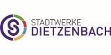 Berufskraftfahrer für die Abfallentsorgung (m/w/d) Hessen - Dietzenbach Vorschau