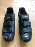 Giro Rennradschuhe Bayern - Garmisch-Partenkirchen Vorschau