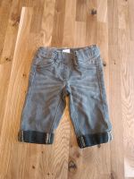 S.oliver Hose Gr. 98 Kinder Jeans Hessen - Lorch Vorschau